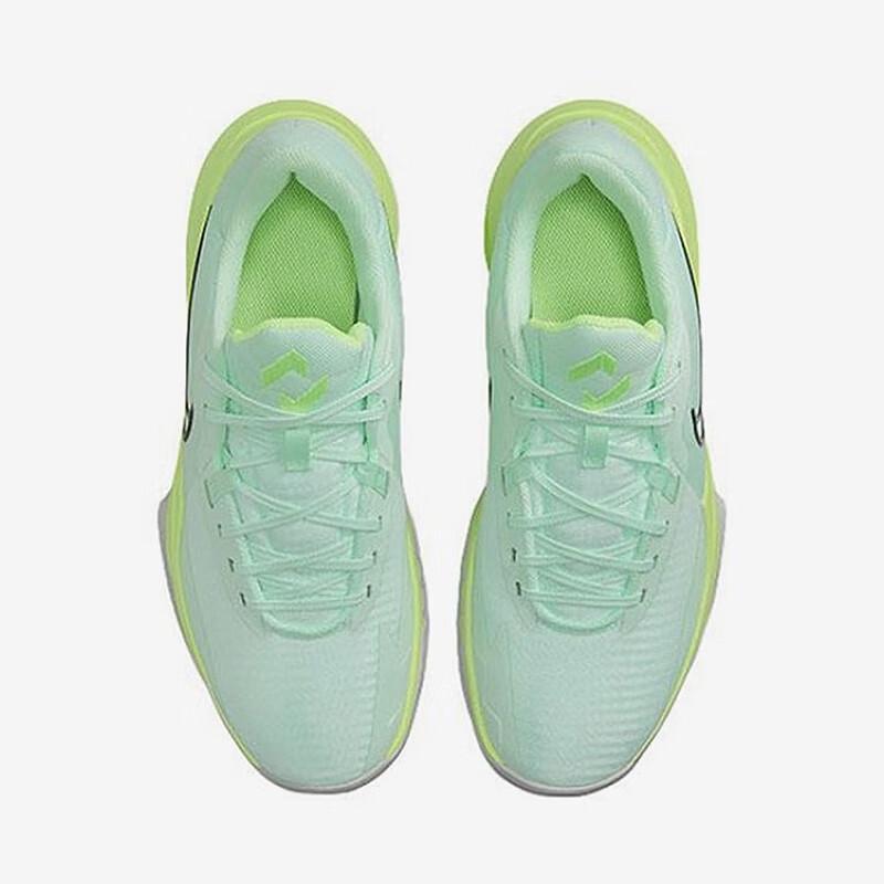 Nike Precision VI Men's Basketball Shoes