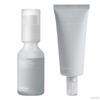 Dual Barrier Serum 30ml & Cream 50ml Set (+Free Gift)