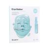Dr. Jart+ - Cryo Rubber Soothing Mask