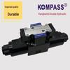 OIMGKOMPASS D5-02 Solenoid Valve
