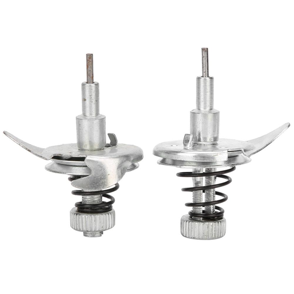 

2PCS User Friendly Sewing Machine Thread Tension Thread Regulator Professional Sewing Use