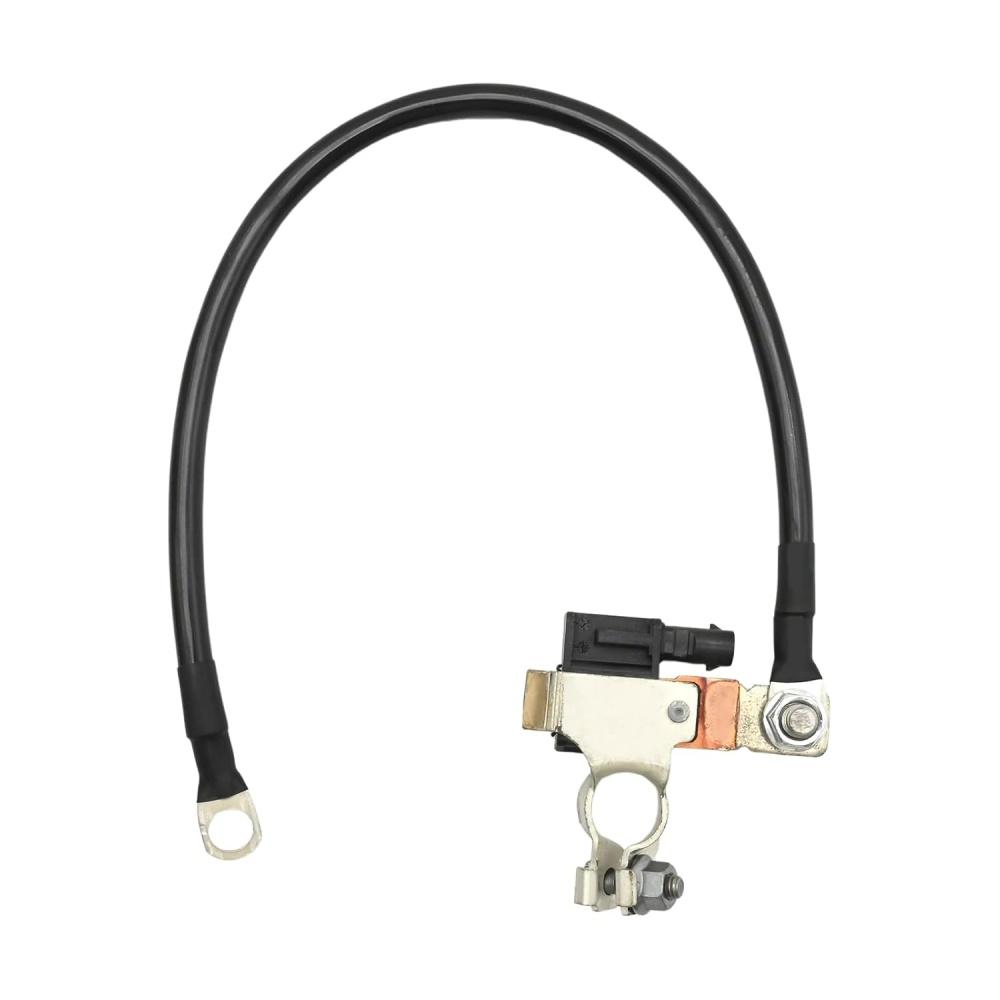 Battery Negative Sensor Cable for Hyundai Sonata 2009-2014 37180-3Q010