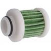 15 X Primary Fuel Filter 6D8-WS24A-00-00 For Yamaha Sierra 18-79799 F50-F115