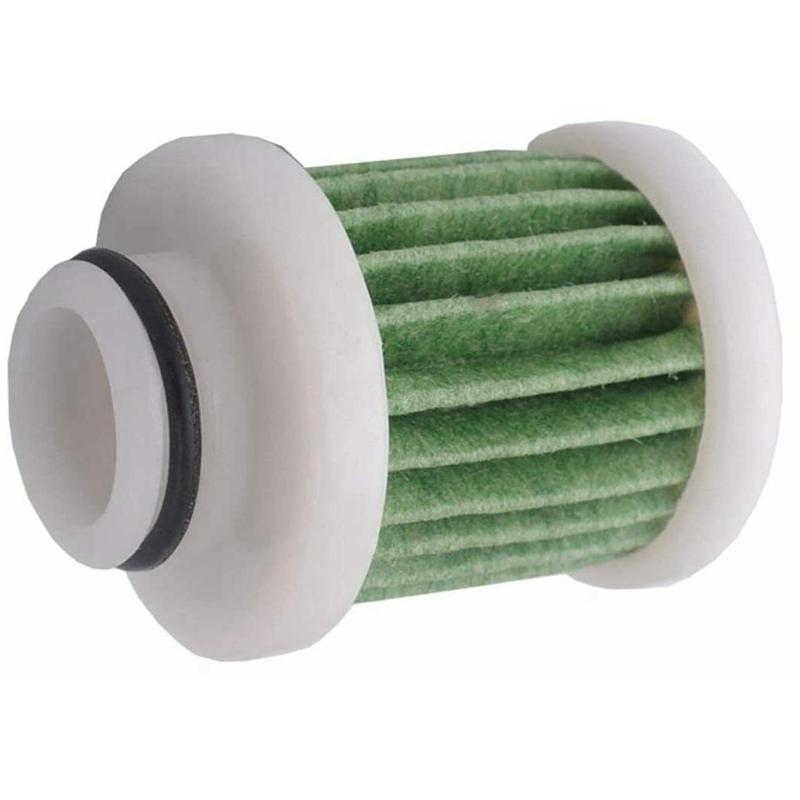 15 X Primary Fuel Filter 6D8-WS24A-00-00 For Yamaha Sierra 18-79799 F50-F115