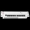 Rede – Modems e Routers