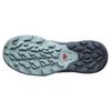 SALOMON Women's Outpulse Mid GORE-TEX 'Quiet Shade Ebony' L47067200