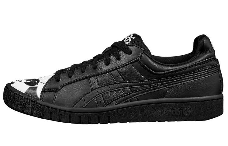 ASICS Gel PTG Дисней 90-летие Микки 1191A070-001 37