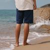 CLOT Casual Shorts Unisex Moderate CTSR21SP5005