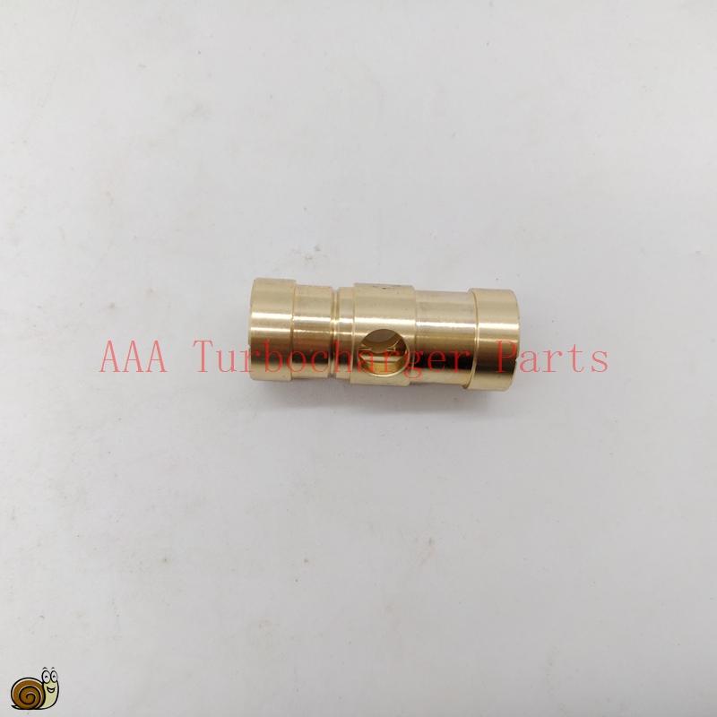 GT12/GTC1244VZ 806291-0001, GT12-5 Turbocharger Floating Bearing/Journal Bearing AAA Turbocharger Parts GTC1244VZ
