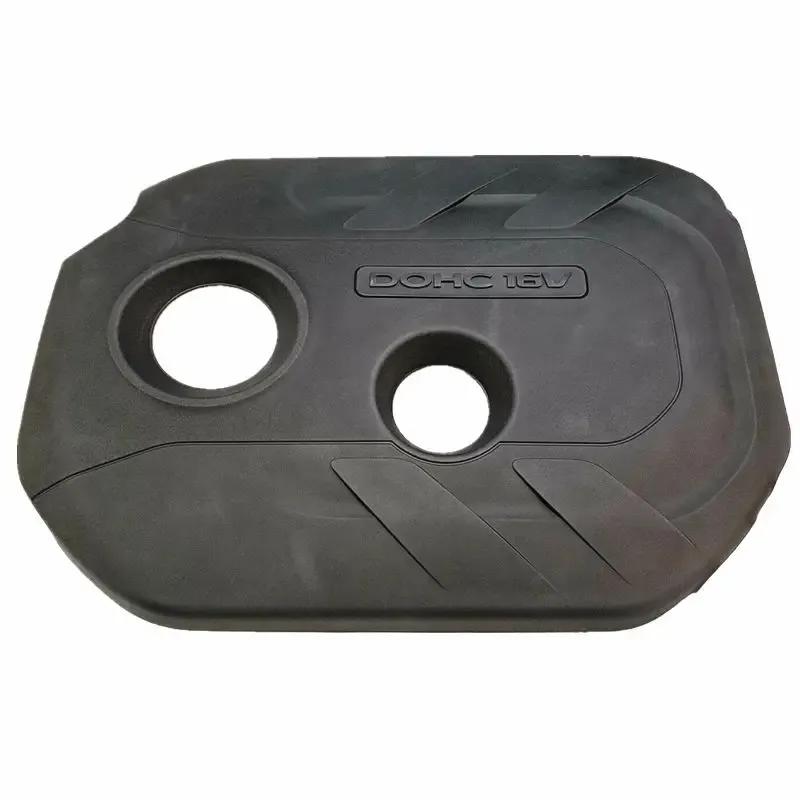 

For dust cover Creta IX25 2.0 Cited cover decorative Hood cover decoration( Top Cover)Sonata Tucson 292402E050 29240 2E050