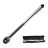 High-Precision Adjustable Adjustable Torque Tool: 1/1" 1/8" For Optimal For DIY Home Garage And Auto Shop Tasks