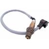 Oxygen Sensor 18213-54LB0 Replacement Oxygen Sensor