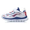 Li Ning Aurora Skywalker