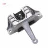 21810F2000 21815F0000 21810-F2000 21810-F2100 Suspension Engine Mountings For Hyundai Scap Elantra AD I30 Veloster 2016-2017