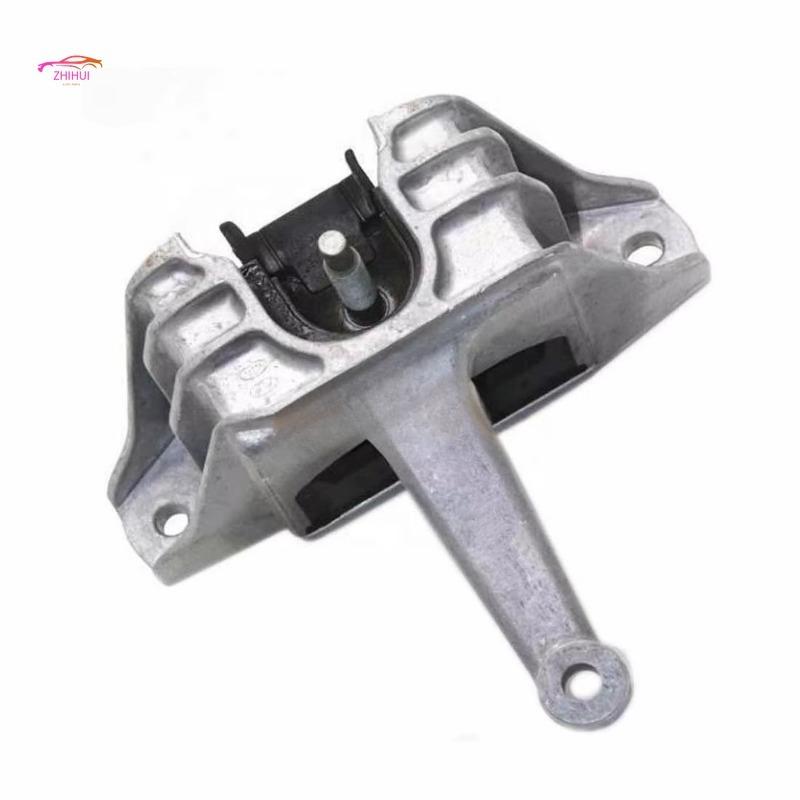 21810F2000 21815F0000 21810-F2000 21810-F2100 Suspension Engine Mountings For Hyundai Scap Elantra AD I30 Veloster 2016-2017