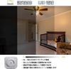 SZHZS E11 LED Bulb 9W (equivalent To 100W Incandescent Bulb), Dimmable, E11 Base, 11mm Diameter, 900LM, 360-degree Wide Beam Angle, High Brightness,