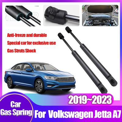 Ersatzteile – Verschiedenes Auto-Zubehör