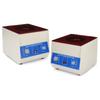 40w LXJ-802 Electric Centrifuge Laboratory Medical Practice Machine PRP Serum Separation 4000rpm Desktop Lab Centrifuge