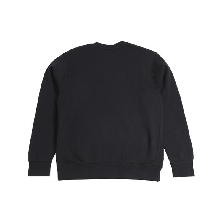 New Nike Sweatshirts Men BV5090-010