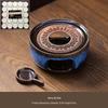 De'ou Starlight Teapot Warmer