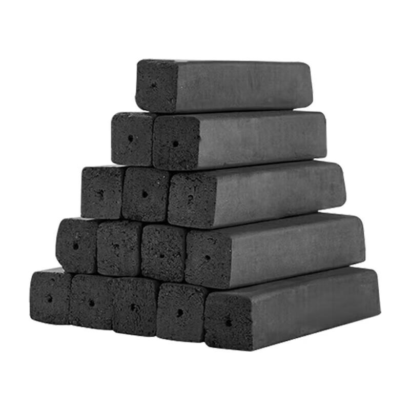 Chuanfeng BBQ Charcoal Briquettes