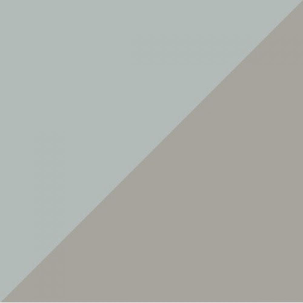 Official Puma Puma Official Active Light Woven Hd Jacket