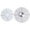 Ceramic Round Divider Pottery Art Tool Easy to Use Clay Round Divider Clay Tool Pottery Supplies