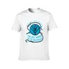 good girls go to heaven THE BEST WOMEN GO TO VALHALLA 3 TShirt TShirt man graphic t shirt cotton tshirt 100 TShirt