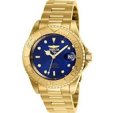 Invicta Pro Diver 26997 Watch