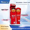Kids Probiotic Toothpaste