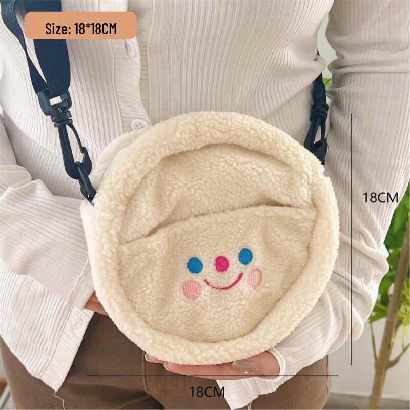 Insulated Anti-Scald Cover for Electric Hot Water Bottle