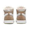 New JORDAN 1 High Zoom Air Cmft Olive Aura Women's CT0979-102