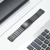 22mm WatchBand For Huawei Watch GT5 5Pro 46mm Strap Metal Stainless Steel Bracelet For Huawei Watch 3 4 4Pro GT 5 4 3 2 2e Band