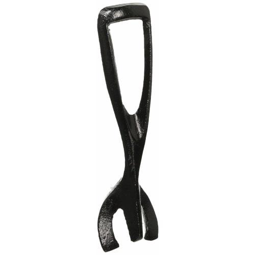 Asahi Steak Handle, Small (145mm)