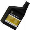 Vakuumpumpenöl Vacuum Pump Oil Errecom 1L