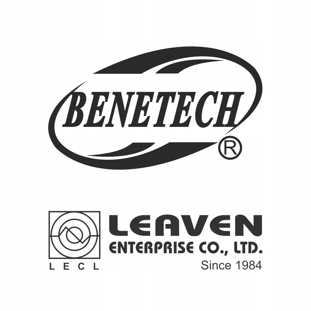 Wireless Car Marten Repeller, Battery Operated