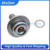 Fuel Pressure Regulator 23270-50010 23270-62010 23207-62010 for Toyota Ford Kia Lexus 1987-2006 2327050010 2327062010 2320762010