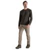 Craghoppers Mens Abel Nosilife Long-Sleeved T-Shirt