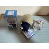 Individual sales availableJujutsu Kaisen mascot plush toy set