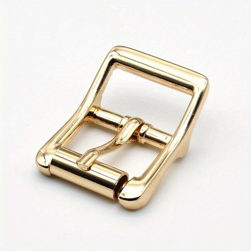 3 SZT Metalowa Klamra Tri-Glide Klamra Regulacji Paska Torby Pierścień Kwadratowy z Poprzeczką Klamra z Rolką Części Akcesoria do Torby Rękodzieło