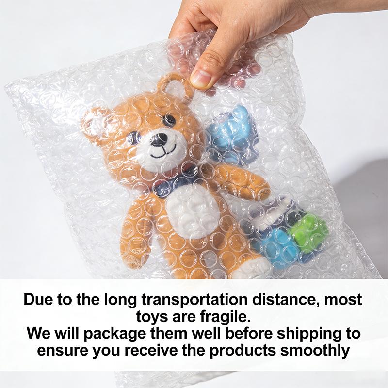 Non-Toxic City Classic Old Fashioned Tractor Car Building Block Walking Tractor Truck Brick Diy Toys For Children