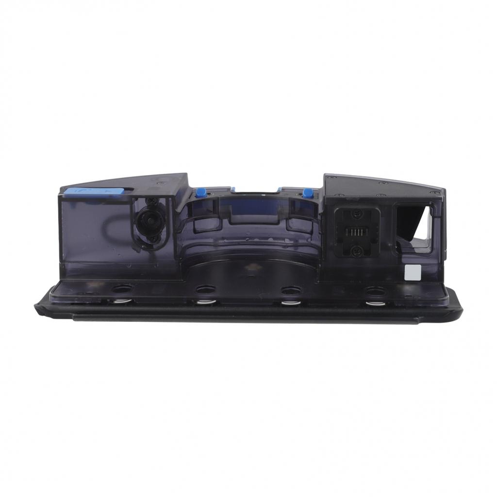 Leak Proof Water Tank for ECOVACS For DEEBOT N20 Series Vacuum Cleaners