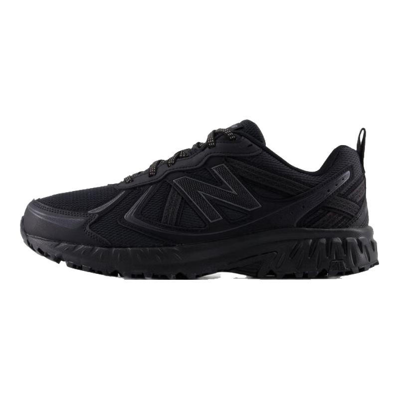 New Balance MT410CK5 Unisex Mesh Trail Casual Shoes