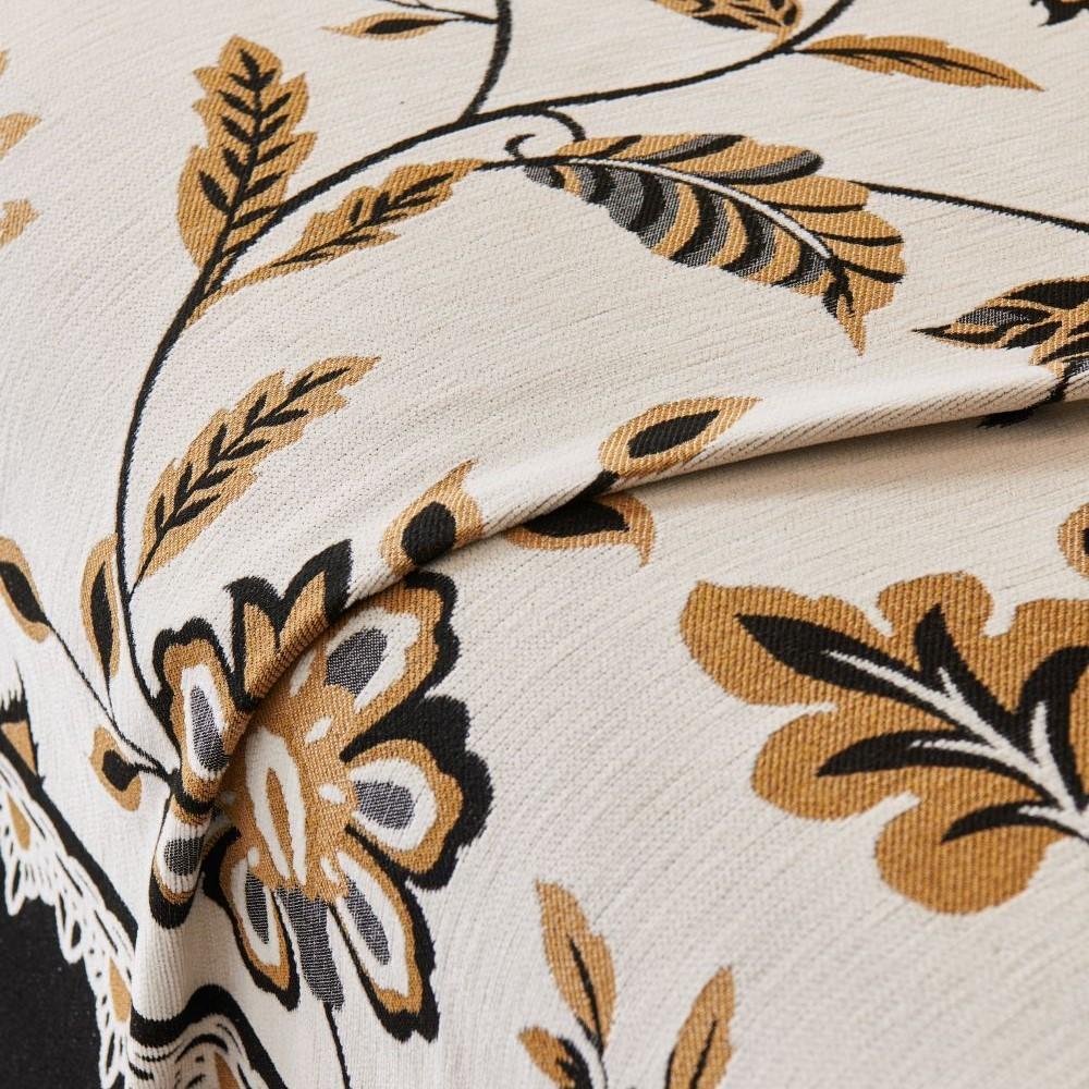 Cool Feeling Living Room Sofa Mat Throw Blankets  Flower Camping Picnic Blanket Cover Nordic Sofa Cover