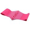 Fashion Wide Belts PU Leather Slimming Body Shaping Girdle Belt For Women Elastic Tight High Waist Daily Wear