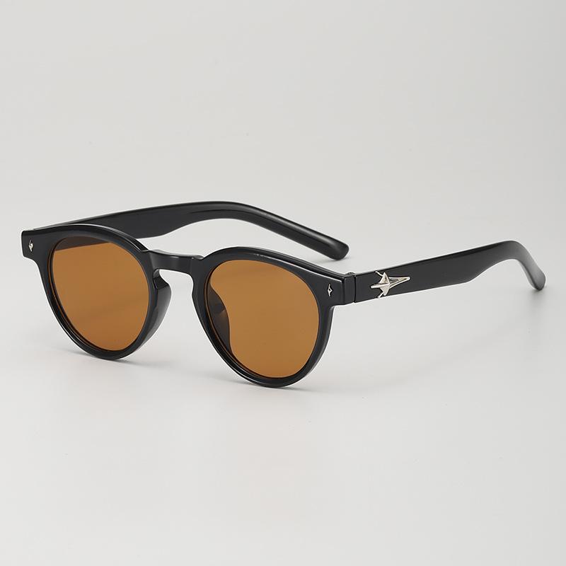 Blue Light Blocking Glasses for Women Optical Spectacle Eye Protection Computer Eyeglasses Fashion Brand Designers Eyewear