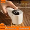 USB Electric Lint Remover & Clothes Defuzzer Shaver