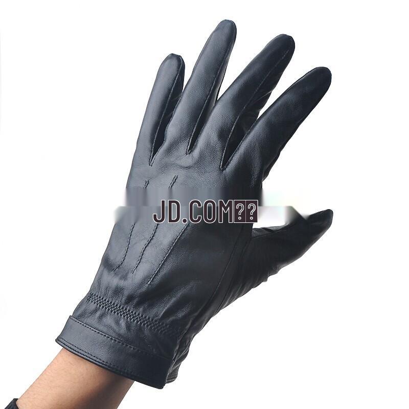 

Солдатская дикая долина наружные перчатки из овчины