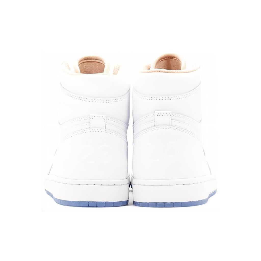 Jordan 1 Retro La 819012-130