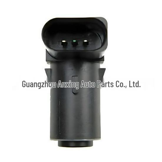 YDB500310PMA for 2005-2009 Land Rover Discovery 3 Reversing Radar